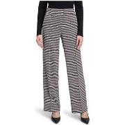 Pantalon Betty Barclay Pantalon