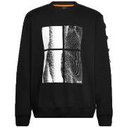 Sweat-shirt BOSS -