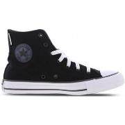 Baskets montantes Converse CHUCK TAYLOR ALL STAR NOIR