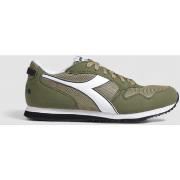 Baskets Diadora SKYLER 101.179728