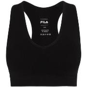 Brassières de sport Fila faw0480_reken