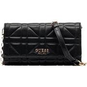 Sac Bandouliere Guess Assia