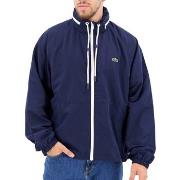 Veste Lacoste BH0540-00-166