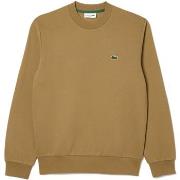 Sweat-shirt Lacoste -