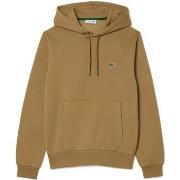 Sweat-shirt Lacoste -