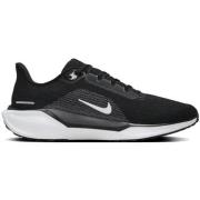 Chaussures Nike FD2722