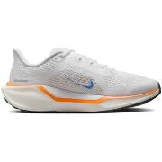 Chaussures Nike HF7362