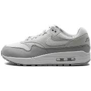 Baskets Nike Air Max 1 '87 LX Light Smoke Grey