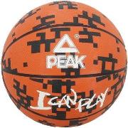 Ballons de sport Peak Ballon i can play