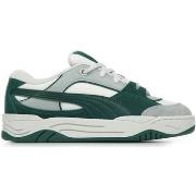 Baskets Puma -180