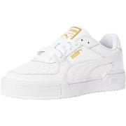 Baskets basses Puma Baskets CA Pro classiques