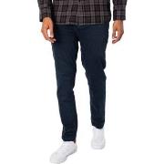 Jeans Replay Jean slim Zeumar Hyperflex