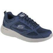 Baskets basses Skechers Dynamight 20 Fallford