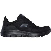 Baskets Skechers 34544