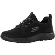 Baskets basses Skechers Baskets Summits Tallo