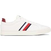 Baskets Tommy Hilfiger 34092