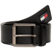 Ceinture Tommy Hilfiger AM0AM12340