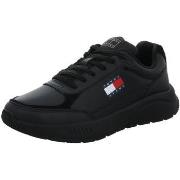 Baskets Tommy Hilfiger -