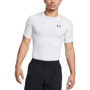 T-shirt Under Armour 1361518