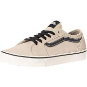 Baskets basses Vans Baskets Filmore Decon