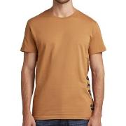 T-shirt G-Star Raw D22780-336