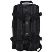 Sac de voyage Rains Duffel 14800 01