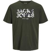 T-shirt Jack &amp; Jones 12266155