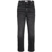 Jeans enfant Jack &amp; Jones 12249138 CHRIS-BLACK DENIM