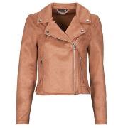 Veste Vero Moda VMJOSE