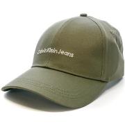 Casquette Calvin Klein Jeans K50K510062