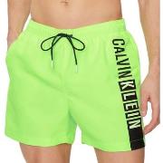 Maillots de bain Calvin Klein Jeans KM0KM00991