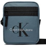 Sac Bandouliere Calvin Klein Jeans K50K511098