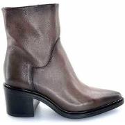 Bottines Mjus L39202 501