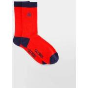 Chaussettes TBS GLOBSOC