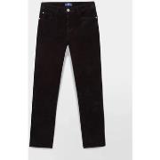 Pantalon TBS CARLYPAN