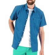 Chemise TBS BRODYCHA14442