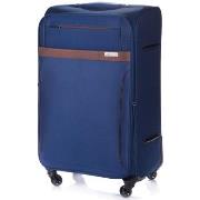 Valise Solier Walizka STL1316