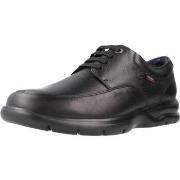 Derbies CallagHan 55600C