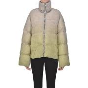 Doudounes Moncler CSP00004001AI