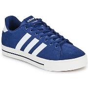 Baskets basses adidas DAILY 4.0