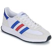 Baskets basses adidas RUN 72