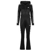 Ensembles de survêtement adidas Glam Tracksuit