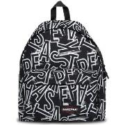 Sac a dos Eastpak Padded Pak'r