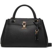 Sac à main Guess HWBG93 31060