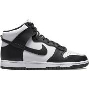 Baskets Nike Dunk High Retro