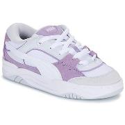 Baskets basses Puma Puma-180