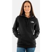 Sweat-shirt The North Face 0a89ey