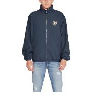 Blouson Tommy Hilfiger TJM POLAR CREST DM0DM19643