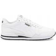 Baskets basses Puma ST Runner V3 L