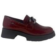 Mocassins Geo Reino CHAUSSURES JASMA